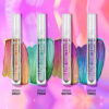 L.A. Girl Cosmetics Shade Shifter Collection – jetzt in Deutschland erhältlich