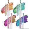 L.A. Girl Cosmetics Shade Shifter Collection – jetzt in Deutschland erhältlich