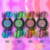 L.A. Girl Cosmetics Shade Shifter Collection – jetzt in Deutschland erhältlich