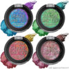 L.A. Girl Cosmetics Shade Shifter Collection – jetzt in Deutschland erhältlich