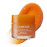 LANEIGE Lip Sleeping Mask in Pumpkin Pie