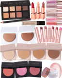 LAWLESS Beauty jetzt bei Cult Beauty erhältlich