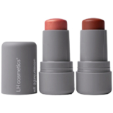 LH Cosmetics Artistick Blush – neue Farben – Update