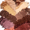 – 50% Rabatt auf die LH Cosmetics The New Golden 20’s Palette