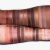 – 50% Rabatt auf die LH Cosmetics The New Golden 20’s Palette