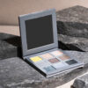 LH cosmetics Aim higher palette – jetzt in Deutschland mit 15% Rabatt erhältlich