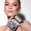 LH cosmetics Aim higher palette – jetzt in Deutschland mit 15% Rabatt erhältlich