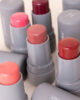 LH cosmetics Artistick