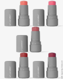 LH cosmetics Artistick