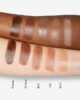 LH cosmetics Artistick Bronzer