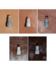 LH cosmetics Artistick Bronzer