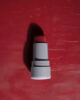 LH cosmetics Artistick