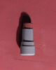 LH cosmetics Artistick