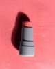 LH cosmetics Artistick
