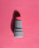 LH cosmetics Artistick