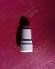 LH cosmetics Artistick