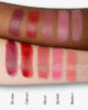 LH cosmetics Artistick