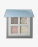 LH cosmetics Aurora Palette