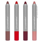 LH cosmetics Biggie