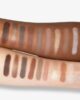 LH cosmetics Boring nude palette