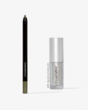 LH cosmetics Crayon & Sparkl – neue Farben