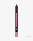 LH cosmetics Crayon in Nunki