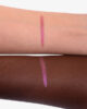 LH cosmetics Crayon in Nunki