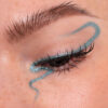 LH cosmetics Crayon in Risha