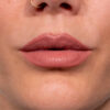 LH cosmetics Rosa Collection