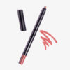 LH cosmetics Rosa Collection