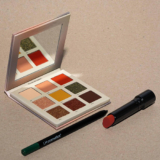 LH cosmetics Creator Collection