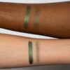 LH cosmetics Creator Collection