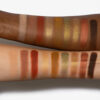LH cosmetics Creator Collection