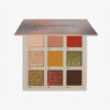 LH cosmetics Creator Collection