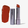 LH cosmetics Creator Collection
