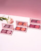 LH cosmetics Duo dimension – jetzt in Deutschland erhältlich