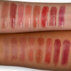 LH cosmetics Rosa Collection