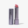 LH cosmetics Rosa Collection