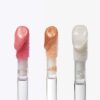 LH cosmetics Glazed – jetzt in Deutschland mit 15% Rabatt erhältlich