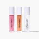 LH cosmetics Glazed – jetzt in Deutschland mit 15% Rabatt erhältlich