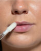 LH cosmetics Glazed in Yum