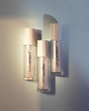 LH cosmetics Glazed in Yum