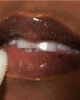 LH cosmetics Glazed in Yum