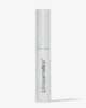 LH cosmetics Gloil plus