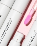 LH cosmetics Gloil plus