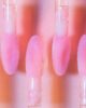 LH cosmetics Gloil plus