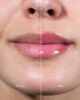 LH cosmetics Gloil plus