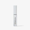 LH cosmetics Glowerizer & Gloil
