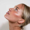 LH cosmetics Glowerizer & Gloil