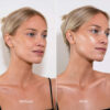 LH cosmetics Glowerizer & Gloil